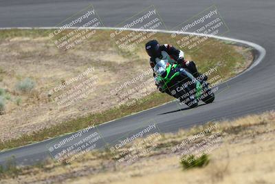 media/Apr-25-2025-2WTD (Fri) [[fab9f350b7]]/B Group/1220pm (Turn 2)/